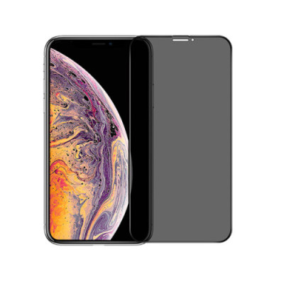 mieng dan cuong luc mipow kingbull premium hd iphone xr 11